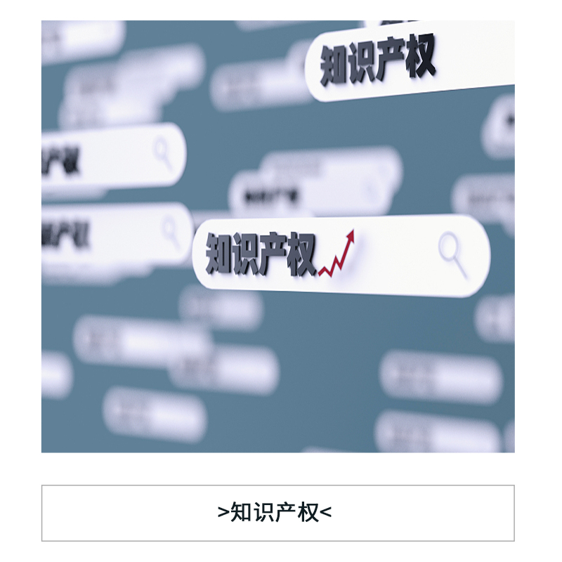 知識產權